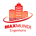 Maxmundi Engenharia